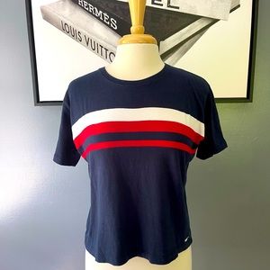 Hollister T-Shirts